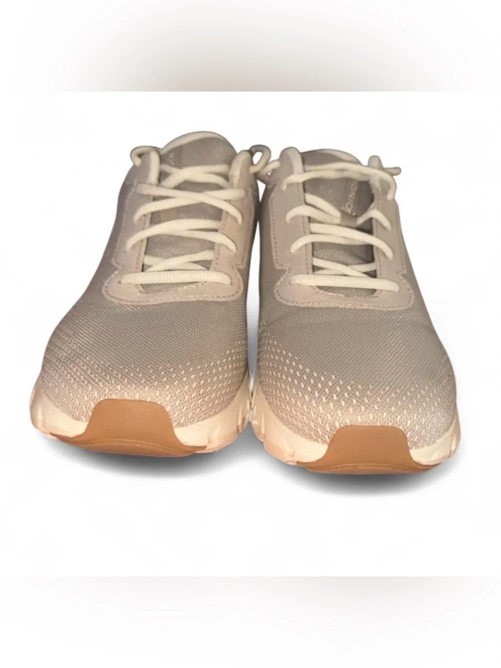 Vionic Women’s Priscilla Sneakers - Size 11
